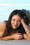 pic for Evangeline Lilly 